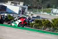 motorbikes;no-limits;november-2022;peter-wileman-photography;portimao;portugal;trackday-digital-images